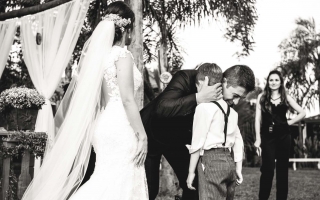 fotografo-casamento-londrina-rafael-porto-luiz-e-renata (50).jpg